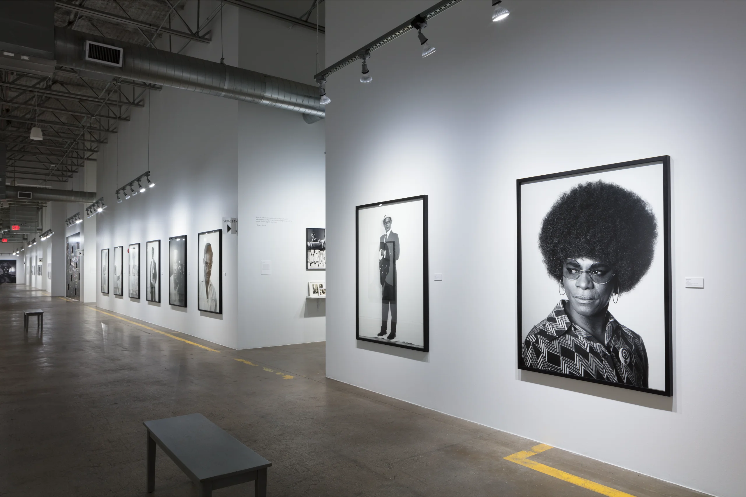 FotoFest (31)