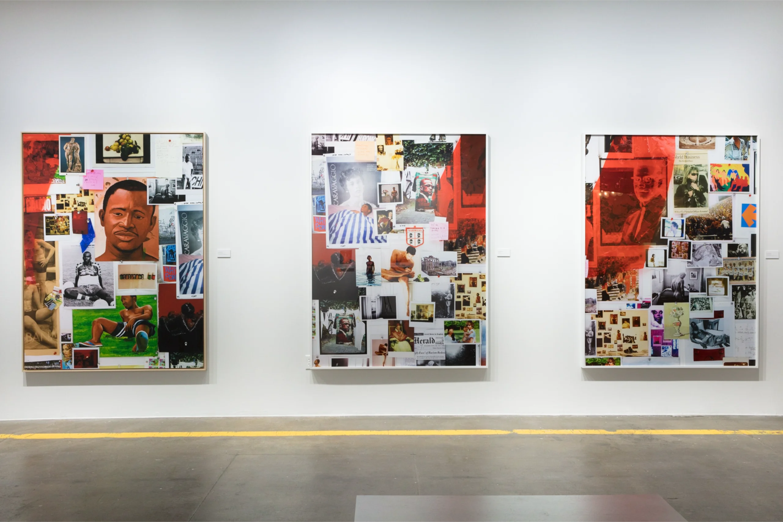FotoFest (4)